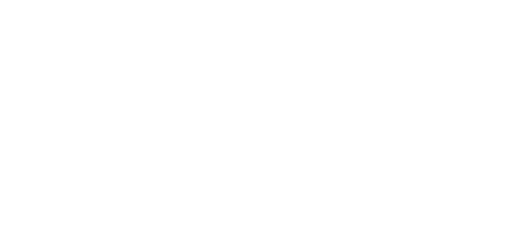 Logo Eixo Logística